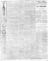 Reynolds's Newspaper Sunday 29 October 1899 Page 3