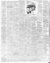 Reynolds's Newspaper Sunday 29 October 1899 Page 4