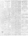 Reynolds's Newspaper Sunday 29 October 1899 Page 5