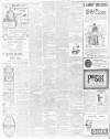 Reynolds's Newspaper Sunday 29 October 1899 Page 6