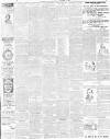 Reynolds's Newspaper Sunday 05 November 1899 Page 3