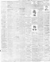 Reynolds's Newspaper Sunday 05 November 1899 Page 4