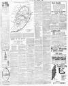 Reynolds's Newspaper Sunday 05 November 1899 Page 5