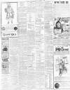 Reynolds's Newspaper Sunday 05 November 1899 Page 6