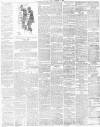 Reynolds's Newspaper Sunday 05 November 1899 Page 8