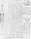 Reynolds's Newspaper Sunday 12 November 1899 Page 3