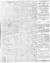Reynolds's Newspaper Sunday 12 November 1899 Page 5