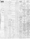 Reynolds's Newspaper Sunday 12 November 1899 Page 7