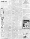 Reynolds's Newspaper Sunday 19 November 1899 Page 6