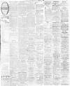 Reynolds's Newspaper Sunday 19 November 1899 Page 7