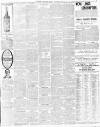 Reynolds's Newspaper Sunday 26 November 1899 Page 3
