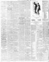 Reynolds's Newspaper Sunday 26 November 1899 Page 4
