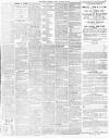 Reynolds's Newspaper Sunday 26 November 1899 Page 5