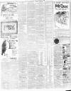 Reynolds's Newspaper Sunday 26 November 1899 Page 6