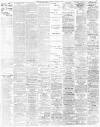 Reynolds's Newspaper Sunday 26 November 1899 Page 7