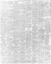 Reynolds's Newspaper Sunday 26 November 1899 Page 8