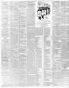 Reynolds's Newspaper Sunday 03 December 1899 Page 4