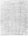Reynolds's Newspaper Sunday 03 December 1899 Page 8
