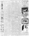 Reynolds's Newspaper Sunday 10 December 1899 Page 3