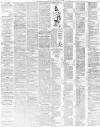 Reynolds's Newspaper Sunday 10 December 1899 Page 4