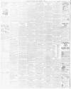 Reynolds's Newspaper Sunday 10 December 1899 Page 6