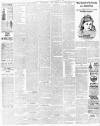 Reynolds's Newspaper Sunday 17 December 1899 Page 2