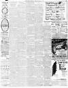 Reynolds's Newspaper Sunday 17 December 1899 Page 3
