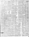 Reynolds's Newspaper Sunday 17 December 1899 Page 5