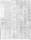 Reynolds's Newspaper Sunday 17 December 1899 Page 7