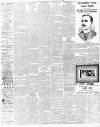 Reynolds's Newspaper Sunday 24 December 1899 Page 2