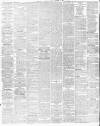 Reynolds's Newspaper Sunday 24 December 1899 Page 4