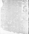 Reynolds's Newspaper Sunday 07 January 1900 Page 2