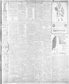 Reynolds's Newspaper Sunday 07 January 1900 Page 3