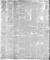 Reynolds's Newspaper Sunday 07 January 1900 Page 4