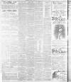 Reynolds's Newspaper Sunday 07 January 1900 Page 6