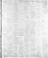 Reynolds's Newspaper Sunday 07 January 1900 Page 7