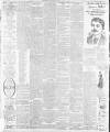 Reynolds's Newspaper Sunday 14 January 1900 Page 2