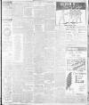 Reynolds's Newspaper Sunday 14 January 1900 Page 3