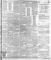 Reynolds's Newspaper Sunday 14 January 1900 Page 5