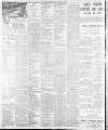 Reynolds's Newspaper Sunday 14 January 1900 Page 6