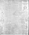 Reynolds's Newspaper Sunday 28 January 1900 Page 2