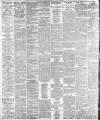 Reynolds's Newspaper Sunday 28 January 1900 Page 4