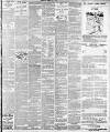 Reynolds's Newspaper Sunday 28 January 1900 Page 5