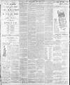 Reynolds's Newspaper Sunday 28 January 1900 Page 6