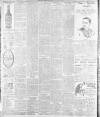 Reynolds's Newspaper Sunday 04 February 1900 Page 2