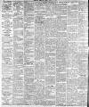 Reynolds's Newspaper Sunday 04 February 1900 Page 4