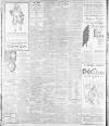 Reynolds's Newspaper Sunday 04 February 1900 Page 6