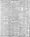 Reynolds's Newspaper Sunday 04 February 1900 Page 8