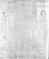 Reynolds's Newspaper Sunday 11 February 1900 Page 2