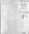 Reynolds's Newspaper Sunday 11 February 1900 Page 3